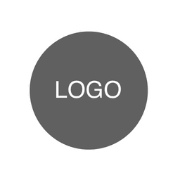 logo placeholder